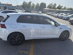 Volkswagen 280TSI DSG R-Line - фото 6