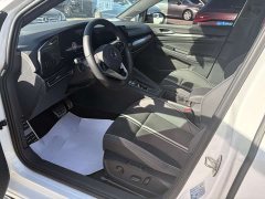 Volkswagen 280TSI DSG R-Line - фото 7