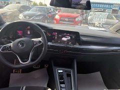 Volkswagen 280TSI DSG R-Line - фото 8