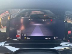 Volkswagen 280TSI DSG R-Line - фото 9