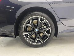 BMW i3 eDrive 35 L - ფოტო 11