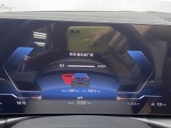 BMW i3 eDrive 35 L - ფოტო 15
