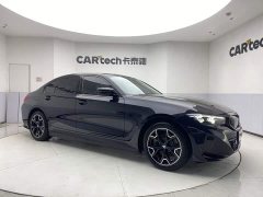 BMW i3 eDrive 35 L - ფოტო 2
