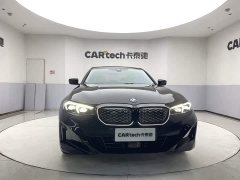 BMW i3 eDrive 35 L - ფოტო 3