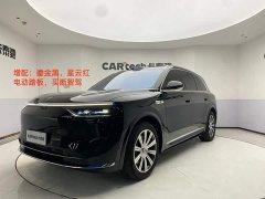 AITO M8 EREV Max Edition 53.4kWh 6 Edition (192) - ფოტო 1