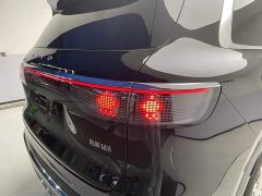 AITO M8 EREV Max Edition 53.4kWh 6 Edition (192) - ფოტო 10