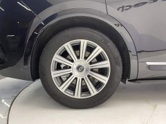 AITO M8 EREV Max Edition 53.4kWh 6 Edition (192) - ფოტო 11