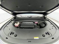 AITO M8 EREV Max Edition 53.4kWh 6 Edition (192) - ფოტო 12