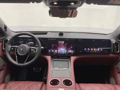 AITO M8 EREV Max Edition 53.4kWh 6 Edition (192) - ფოტო 13