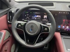 AITO M8 EREV Max Edition 53.4kWh 6 Edition (192) - ფოტო 14