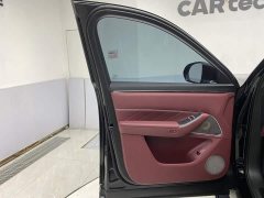 AITO M8 EREV Max Edition 53.4kWh 6 Edition (192) - ფოტო 16