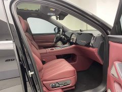 AITO M8 EREV Max Edition 53.4kWh 6 Edition (192) - ფოტო 18