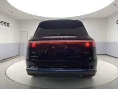 AITO M8 EREV Max Edition 53.4kWh 6 Edition (192) - ფოტო 6