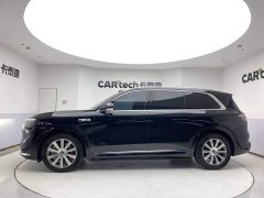 AITO M8 EREV Max Edition 53.4kWh 6 Edition (192) - ფოტო 8