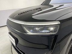 AITO M8 EREV Max Edition 53.4kWh 6 Edition (192) - ფოტო 9