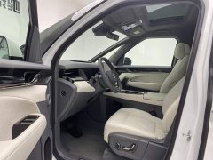 Zeekr 009 EditionAWD 108kWh - ფოტო 2