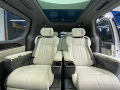 Zeekr 009 EditionAWD 108kWh - ფოტო 5