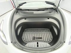 Tesla Model 3 Standard Range Edition 3D1 - ფოტო 12