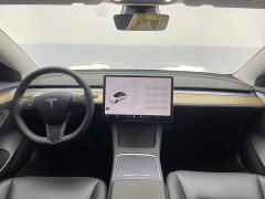 Tesla Model 3 Standard Range Edition 3D1 - ფოტო 13