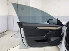 Tesla Model 3 Standard Range Edition 3D1 - ფოტო 16