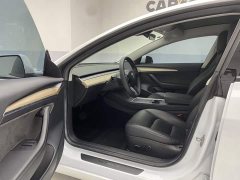 Tesla Model 3 Standard Range Edition 3D1 - ფოტო 17
