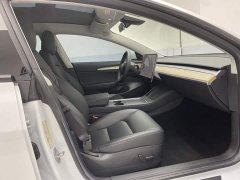 Tesla Model 3 Standard Range Edition 3D1 - ფოტო 18
