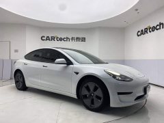 Tesla Model 3 Standard Range Edition 3D1 - ფოტო 2