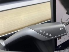 Tesla Model 3 Standard Range Edition 3D1 - ფოტო 20