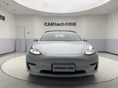 Tesla Model 3 Standard Range Edition 3D1 - ფოტო 3