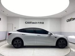 Tesla Model 3 Standard Range Edition 3D1 - ფოტო 4