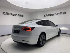 Tesla Model 3 Standard Range Edition 3D1 - ფოტო 5