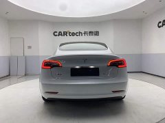 Tesla Model 3 Standard Range Edition 3D1 - ფოტო 6
