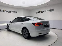 Tesla Model 3 Standard Range Edition 3D1 - ფოტო 7