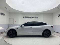 Tesla Model 3 Standard Range Edition 3D1 - ფოტო 8