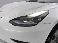 Tesla Model 3 Standard Range Edition 3D1 - ფოტო 9