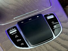 Mercedes-Benz E 300 L Luxury Version - ფოტო 8