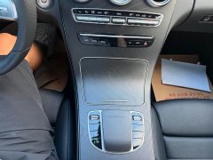 Mercedes-Benz C 260 - ფოტო 13