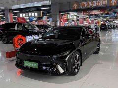 Chery ES Edition - ფოტო 1
