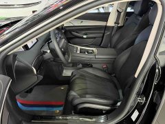 Chery ES Edition - ფოტო 11