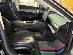 Chery ES Edition - ფოტო 12