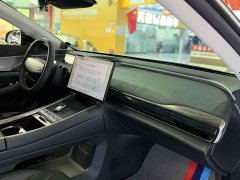 Chery ES Edition - ფოტო 13
