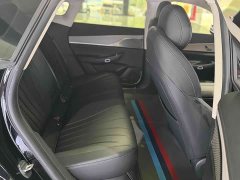 Chery ES Edition - ფოტო 14