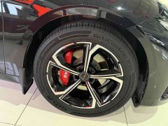 Chery ES Edition - ფოტო 16