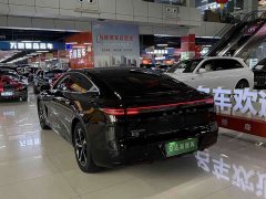 Chery ES Edition - ფოტო 17