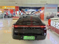 Chery ES Edition - ფოტო 18
