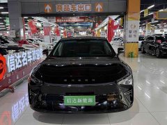 Chery ES Edition - ფოტო 2