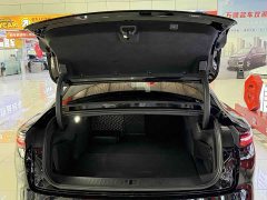 Chery ES Edition - ფოტო 19