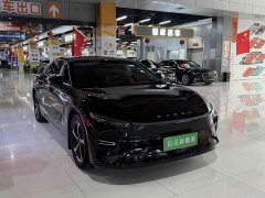 Chery ES Edition - ფოტო 3
