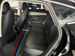 Chery ES Edition - ფოტო 5