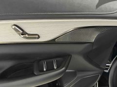 Chery ES Edition - ფოტო 7